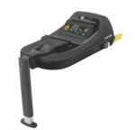 MAXI COSI CabrioFix i-Size bázistalp