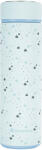 KikkaBoo Termosz - Savanna - 500ml Savanna Blue