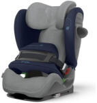 Cybex Pallas G i-Size és Solution G i-Fix nyári üléshuzat - Grey Grey