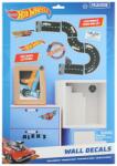 Paladone Стикери за стена Paladone Retro Toys: Hot Wheels - Characters (PP13745HW)