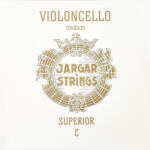 Jargar Strings Jargar csellóhúr superior C