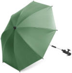 Fillikid napernyő Standard emerald 35 - babamarket