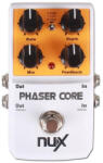 NUX Phaser Core pedál
