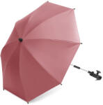 Fillikid napernyő Standard rózsaszín 72 - babamarket