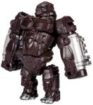 Hasbro Transformers - Optimus Primal Figura
