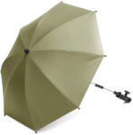 Fillikid napernyő Standard taupe 19