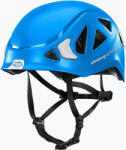 Climbing Technology Mászósisak Climbing Technology Eclipse blue/ white