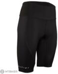 SILVINI Sellia női nadrág, fekete (XS) - mtbiker - 32 799 Ft