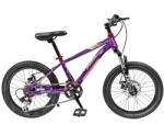 BR CYCLES Inspire 20 Bicicleta