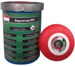  Magyar válogatott gombfoci csapat