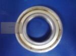  Golyóscsapágy 6005 ZZ 25x47x12