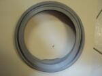  WHIRLPOOL/INDESIT üstszáj tömítés AWM 8105 tip 6. érzék 481246068617 ; 481246068527 Pl. : AWM249 # RENDELÉSRE #
