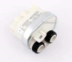 Miele Mosogatógép vízszintkapcsoló 1100/700MM/WS ; 06996821 # (eredeti, szintszabályzó) (rendelésre, 2-3 munkanap) #