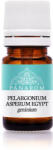 Panarom illóolaj - geránium, 5 ml (Pelargonium asperum) - zoldbolt
