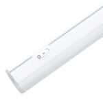 Commel LED Bútorvilágító, kapcsolós, 14W, 1182mm, 1260lm, 4000K, sorolható; 406-218 (406-218) - optonica