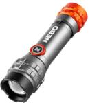 Somogyi Elektronic Nebo Davinci 450l Flex (neb-flt-1046-g)