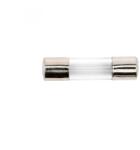 Somogyi Elektronic Home F5 A biztosítékbetét, 5x20 mm, gyors, 5 A (F5 A)