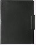 Onyx TAB ULTRA C PRO fekete billentyűzetes tok (EBPBX1194)