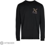 CeramicSpeed póló, CeramicSpeed X (S)