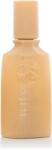 ORIBE Matte Waves Texture Lotion 100 ml