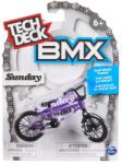Spin Master Tech Deck BMX 1 Darabos - Sunday, Lila