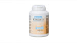 Diafarm Kanavit, 250 tablete