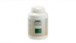 Diafarm Kanavit Calciu Trace mineral, 350 tablete
