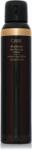 ORIBE Grandiose Hair Plumping Mousse 175 ml