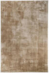 House Nordic Miami szőnyeg 160x230 cm homok (3981417) - geminiduo