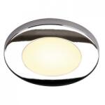 Rendl light studio REAL N-TIC LED Süllyesztett Lámpa Króm 24= LED 2.8W 120° IP66 3200K