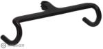 Isaac Airflow 2 kormány (420 x 90 mm)