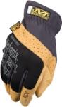 Mechanix Wear FastFit Material4X bőr, L méret (MF4X-75-010)