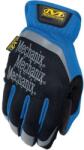 Mechanix Wear FastFit kék, M méret (MFF-03-009)