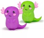  Nyomkodható Axolotl Stresszoldó Játék - Többféle