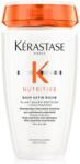 Kérastase Nutritive Bain Satin Riche 250 ml (KSVL8111SKHU)