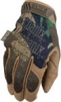 Mechanix Wear The Original terepmintás, M méret (MG-77-009)
