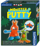 Piatnik Monster Putty Társasjáték