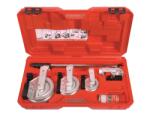 Rothenberger ROBEND H+W Plus hajlító készlet, 12-15-18-22mm (24500)