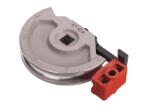 Rothenberger Hajlítópofa készlet ROBEND 3000/4000-hez, 25mm/1 (25625)