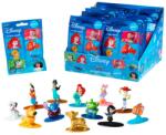 Simba Toys Disney meglepetés nano metálfigurák - Simba Toys