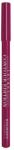 Bourjois Contour Edition szájkontúrceruza 1, 14 g 05 Berry Much