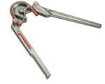 Rothenberger MULTIBEND, 180°, 16mm/5/8 (25405)