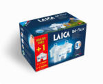 LAICA Cartu? filtrant universal pentru apă Laica F4S 3+1 bucă? i Bi-Flux (F4S) Rezerva filtru cana