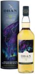 OBAN 10 Year Special Release 2022 0,7 l 57,1%