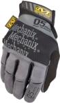 Mechanix Wear Specialty 0, 5 mm, szürke-fekete, XL méret (MSD-05-011)