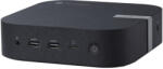 ASUS CHROMEBOX5-G5104UN (90MS02N1-M002B0)