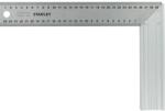 STANLEY - Echer 200x300mm lama inox [1-45-686] (1-45-686) - constructii-mag Vinclu