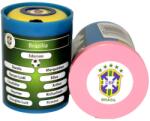  Brazil válogatott gombfoci csapat