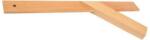 FORTIS - Ecartament de marcare din lemn 400mm [4317784768863] (4317784768863) - constructii-mag Vinclu