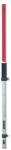 DeWALT - Rigla gradat 2.4 m [DE0737-XJ] (DE0737-XJ)